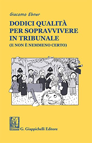Copertina_Libro_Giacomo_Ebner Copertina_Libro_Giacomo_Ebner