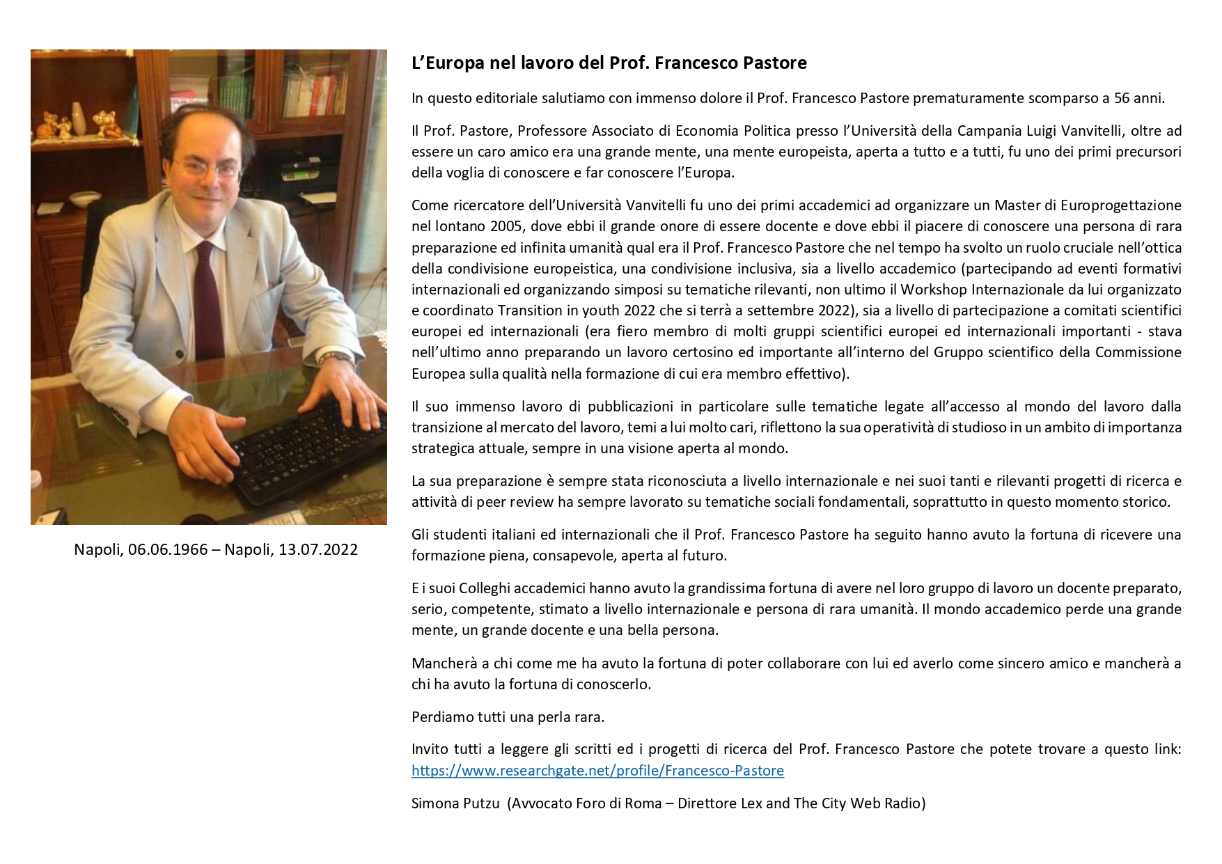 L'Europa_nel_lavoro_del_Prof._Francesco_Pastore_page-0001-1